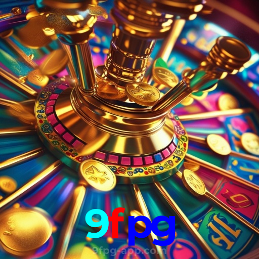 9fpg:Jogue no cassino mais seguro com blackjack, poker e futebol online!