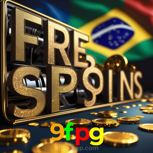 9fpg:Entre no cassino e comece a ganhar agora mesmo!