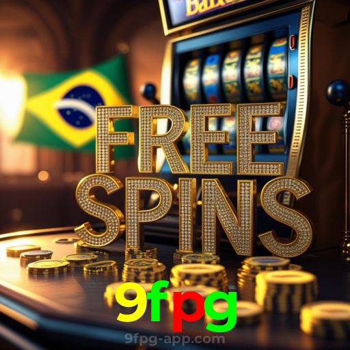 9fpg：Jogue poker online e prove sua habilidade nas cartas!