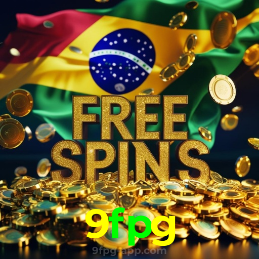 9fpg：A emoção das slots online te espera! Gire e ganhe prêmios incríveis!