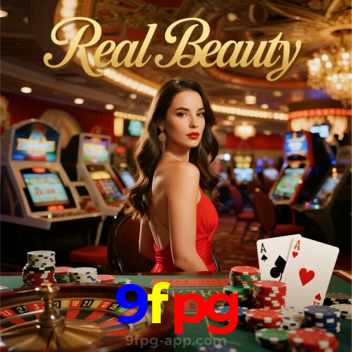 9fpg:Sua sorte começa com as melhores apostas no futebol e no cassino!