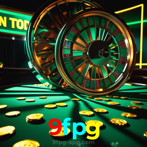 9fpg：O melhor do futebol online está esperando por você! Aposte e ganhe!