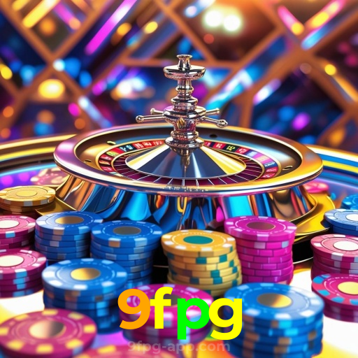 9fpg：Entre no jogo de futebol digital e conquiste sua vitória agora!