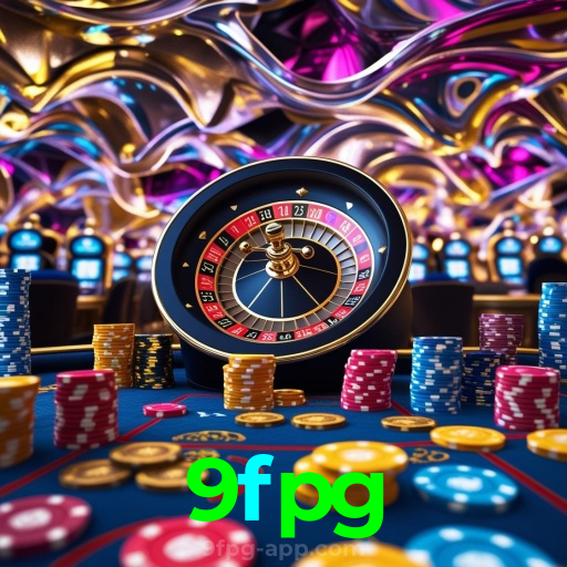9fpg：Aposte no futebol online e seja o maior vencedor de todos!