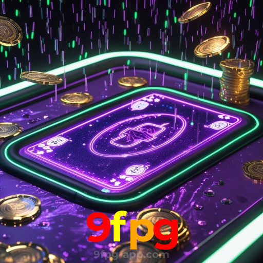 9fpg：Jogue futebol online e viva a experiência de grandes vitórias!