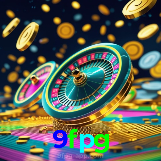 9fpg：Apostas no futebol online são para quem sabe jogar e ganhar!