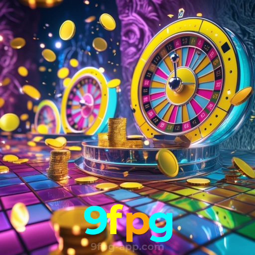 9fpg：O cassino online mais seguro para apostar no futebol e jogar blackjack!