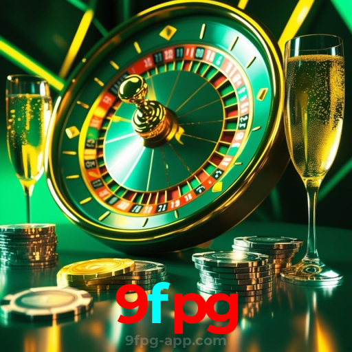 9fpg:Entre na ação! Aposte nas slots e conquiste grandes vitórias!