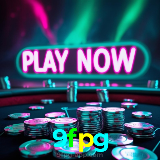 9fpg：Aposte no futebol e jogue blackjack para grandes vitórias!