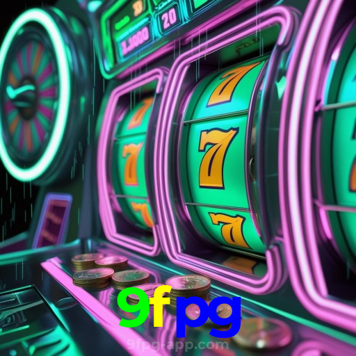9fpg：O cassino online ideal para você jogar blackjack e apostar no futebol!