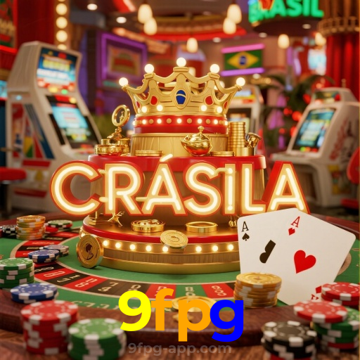 9fpg：Aposte no seu time e vença na roleta e no blackjack online!