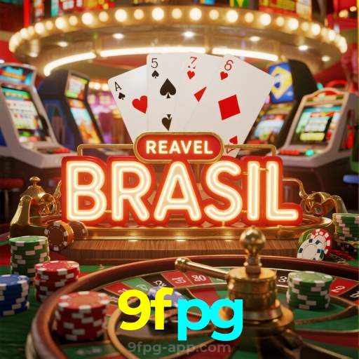 9fpg：Jogue futebol online e viva a experiência de grandes vitórias!