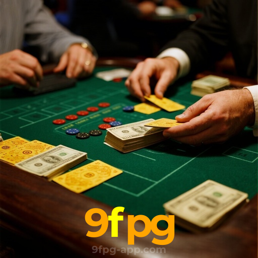 9fpg:Jogue blackjack, aposte no futebol e conquiste grandes prêmios em nosso cassino!