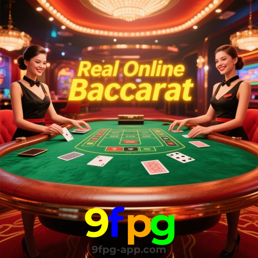 9fpg：Apostas emocionantes no futebol e diversão garantida com poker e roleta!