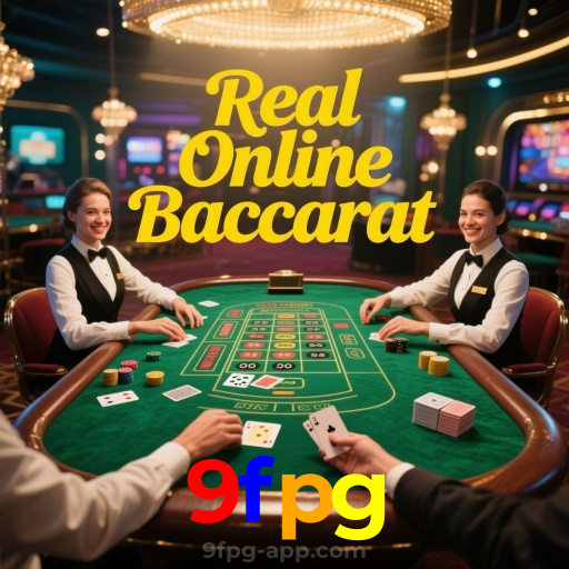 9fpg：Sinta a adrenalina das slots e conquiste vitórias como nunca!
