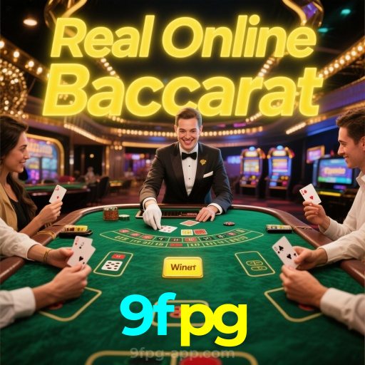 9fpg:Entre no jogo de futebol virtual! Aposte e vença os melhores times!