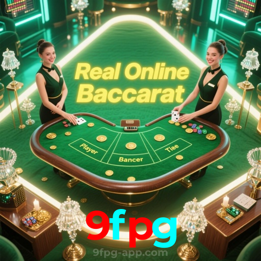 9fpg：Grandes vitórias nas slots! Venha conquistar o jackpot agora!