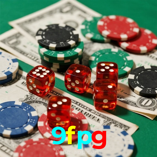 9fpg：A sorte não tem limites! Vença no Blackjack e leve o prêmio!