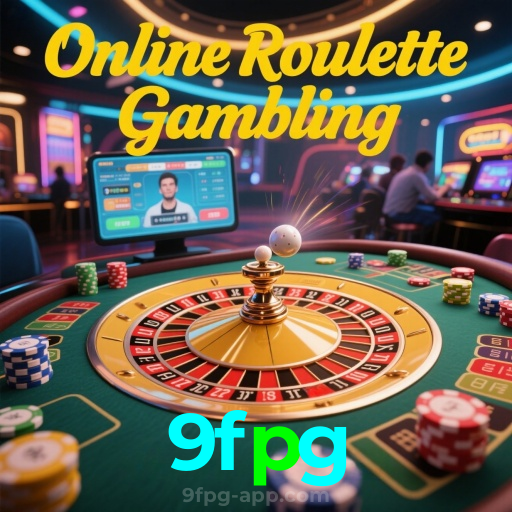 9fpg:Jogue poker online e leve prêmios incríveis para casa!