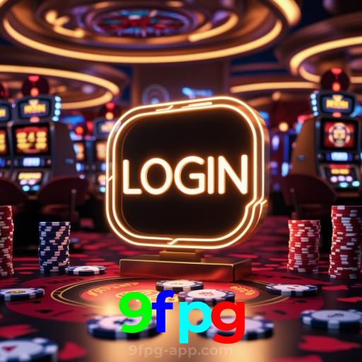 9fpg：A diversão começa no cassino online com poker, roleta e apostas no futebol!