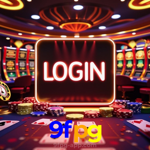 9fpg：Venha para o futebol digital! Aposte agora e ganhe como um campeão!