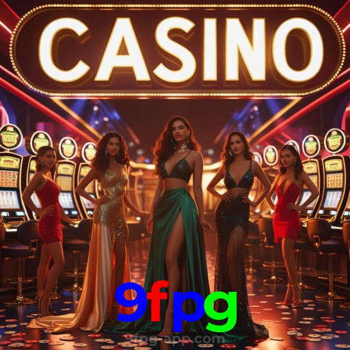 9fpg:Apostas no futebol e grandes prêmios em slots e roleta esperam por você!