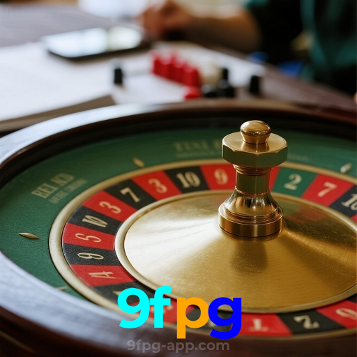 9fpg：Conquiste grandes vitórias em blackjack e aposte no futebol online!