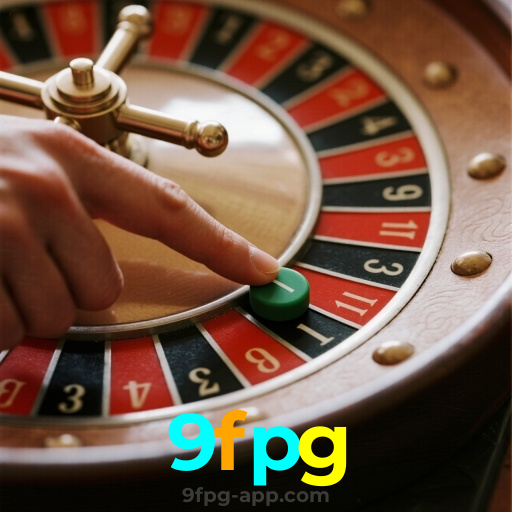 9fpg：Jogue poker online e leve prêmios incríveis para casa!