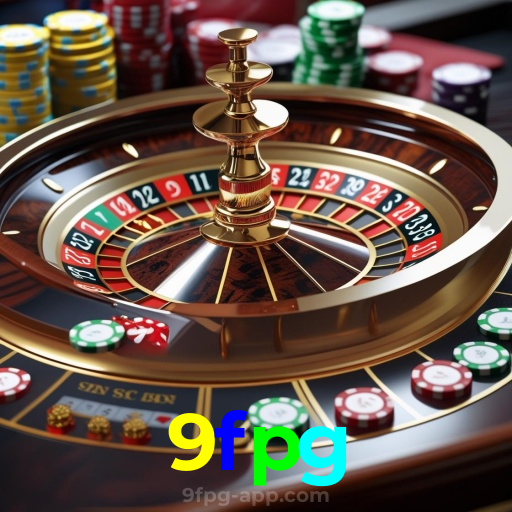 9fpg：Entre no jogo de futebol digital e conquiste sua vitória agora!
