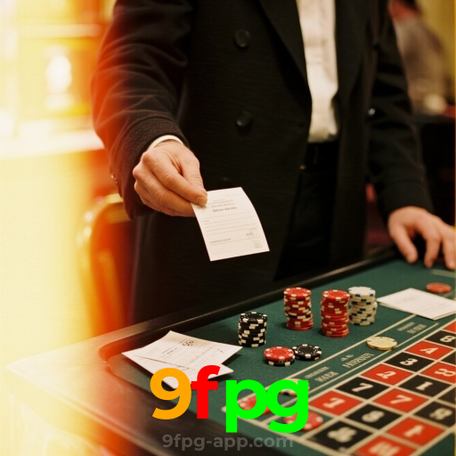 9fpg：As melhores slots com grandes vitórias te aguardam! Jogue agora!