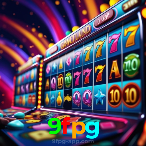 9fpg:Jogue blackjack, aposte no futebol e ganhe grandes prêmios no cassino online!