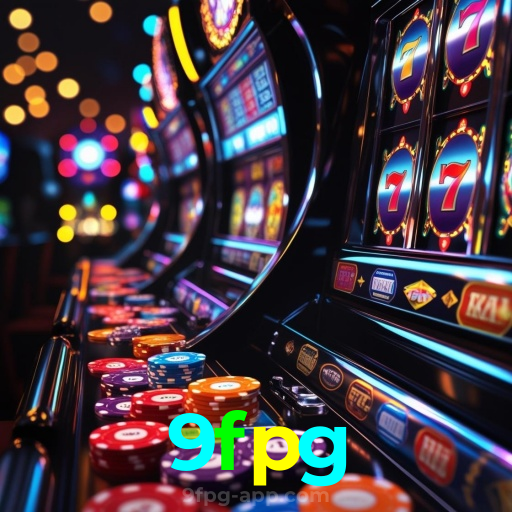 9fpg:Jogue poker, aposte no futebol e leve grandes prêmios em nosso cassino!