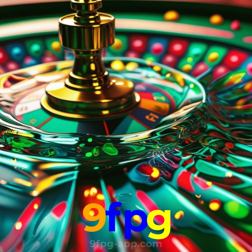 9fpg：Encontre o seu jogo favorito e leve para casa prêmios fantásticos!