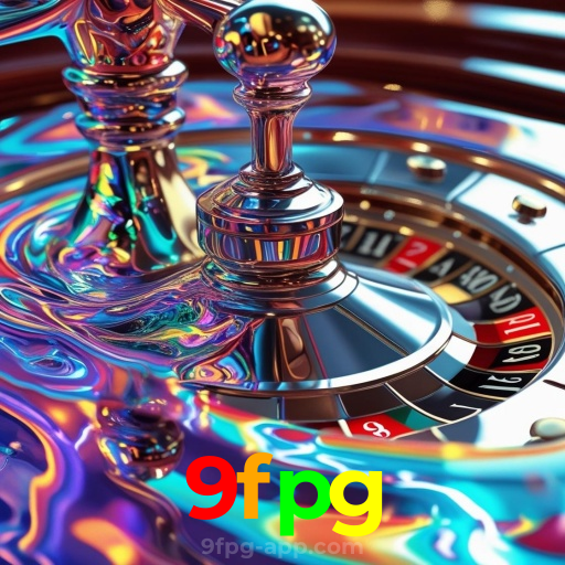 9fpg：Vença no poker e prove que você é o mestre das cartas!