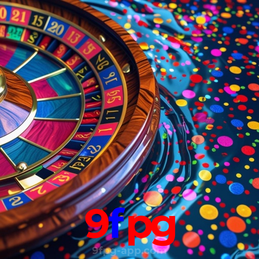 9fpg：O cassino mais confiável para jogar blackjack e apostar no futebol!
