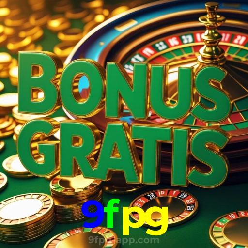 9fpg：Jogue poker online e mostre seu talento nas cartas!