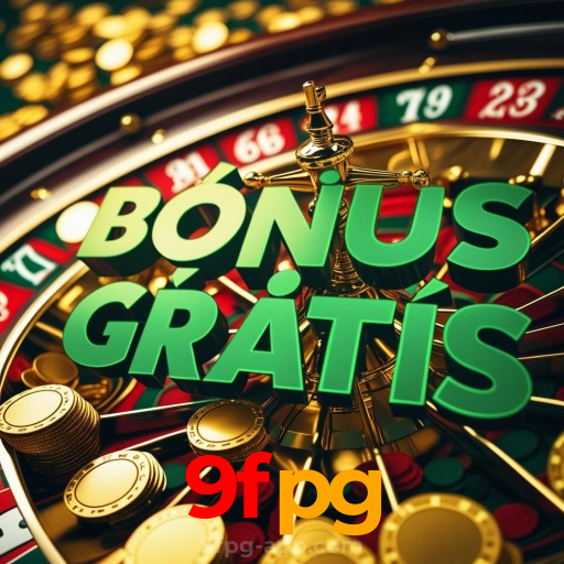 9fpg:Jogue poker no nosso cassino e mostre sua habilidade!