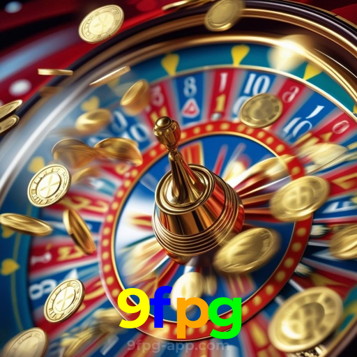 9fpg：Ganhe prêmios em jogos de poker e aposte no futebol com grandes odds!