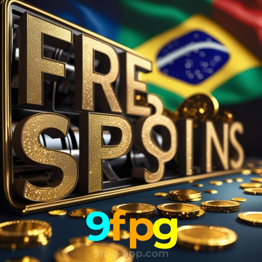 9fpg:O cassino online mais emocionante está aqui! Aposte agora!