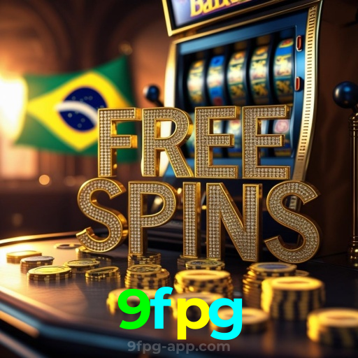 9fpg：O cassino online perfeito para jogos de blackjack e apostas no futebol!