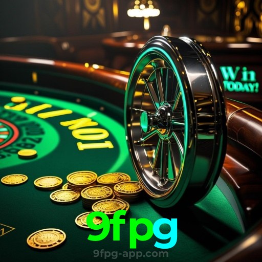 9fpg:Jogue slots, aposte no futebol e ganhe no melhor cassino online!