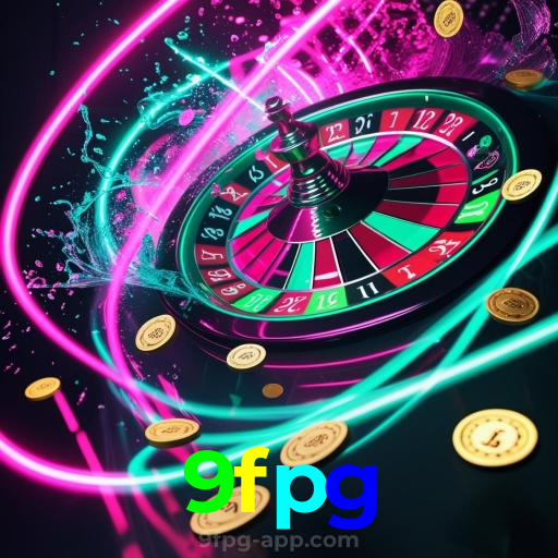 9fpg：Aposte no futebol online e jogue os melhores jogos de cassino!