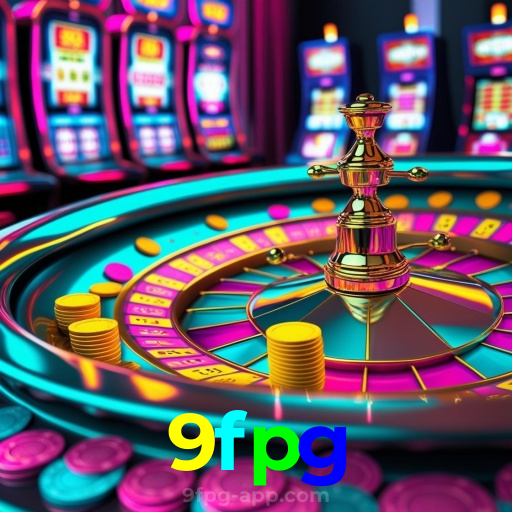 9fpg：Aposte no futebol e vença nas mesas de blackjack no cassino online!