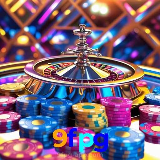 9fpg：Aposte no futebol online e conquiste grandes recompensas!