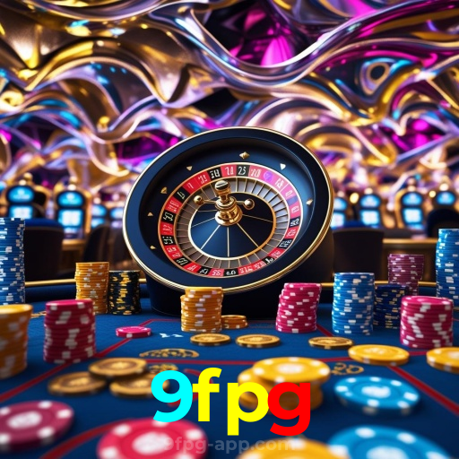 9fpg:Jogue as melhores slots e aposte no futebol para grandes vitórias!