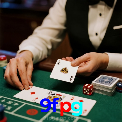 9fpg：Jogue slots, aposte no futebol e vença com grandes vitórias!