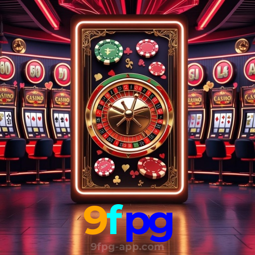 9fpg：Jogue futebol online e atire para ganhar os maiores prêmios!