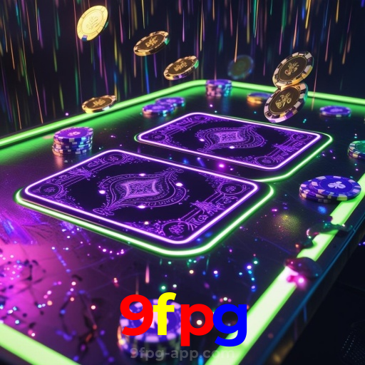 9fpg：Aposte no futebol online e jogue os melhores jogos de cassino!