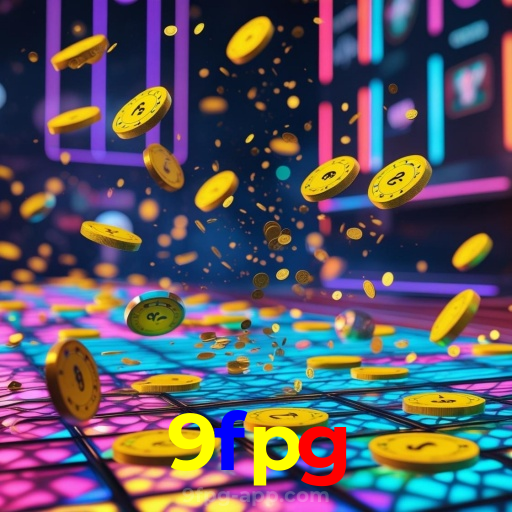 9fpg：A sorte está ao seu lado no cassino online com jogos de roleta e apostas no futebol!