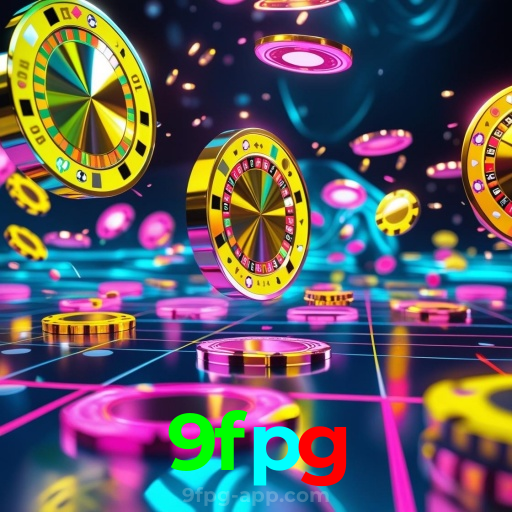 9fpg：Vença no futebol online e sinta o sabor da conquista!